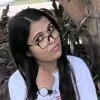 Aradhana tiwari