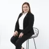 Emmerin Paula Tuliao