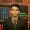 Nuvael Abraham Eumura