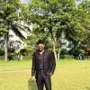 Sachin Mishra
