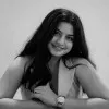 Mahika Soni