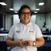 Erica Alcântara