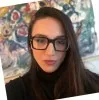Mona Razzaghi