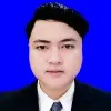 Azril