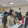 Stuti Rajkhanikar