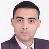 Ahmed Almehy