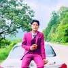 NEYAZ ALAM
