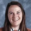 Paige Johns MEd