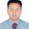 Mohammad Aslam