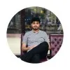 Engr Shayan Ahmed