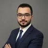 Mina Thabet