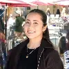Katherine Campos