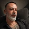 Marco Medeiros