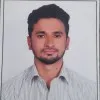 Azher Ansari