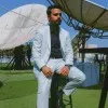 Imtiyaz Shaikh