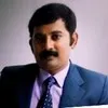 D Sathya Narayanan CSM