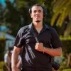 Ayoub Ait Hassou