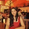 Anvita Bhaskar
