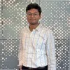 Vishal Mamluskar