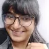 Naina Singhal