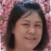 Christine Teng