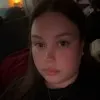 Tricia Perry
