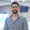 Bshara Habib