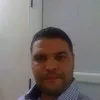 SAID KHELIFI