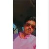 Youssef