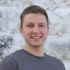 Michael Mclaurin