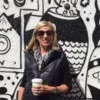 Claire Aynsley
