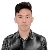 Vincentius Jonathan Elroy