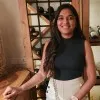 Pranali Jain