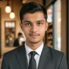 Saurav Shukla