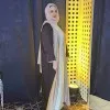 Lubna Belbisi