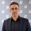 Berk Berksoy