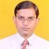 Rajeev Mishra