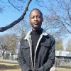 Lehlogonolo Makola