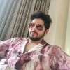 Robin Chaudhary