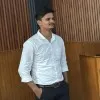 Ankit Kumar