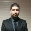 David Vera