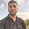 Vipan Chandel