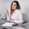 ANA MARIA CARDENAS HERNANDEZ