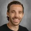Mitchell Olson