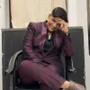 Ambika Sharma