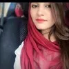 Synthiya Ahmed
