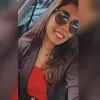 Ruksana Basheer
