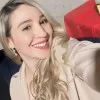 Elizabeth Tamez Alvarado