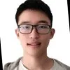 Tianchen Ge