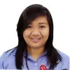 Jenelle Joyce Pulido